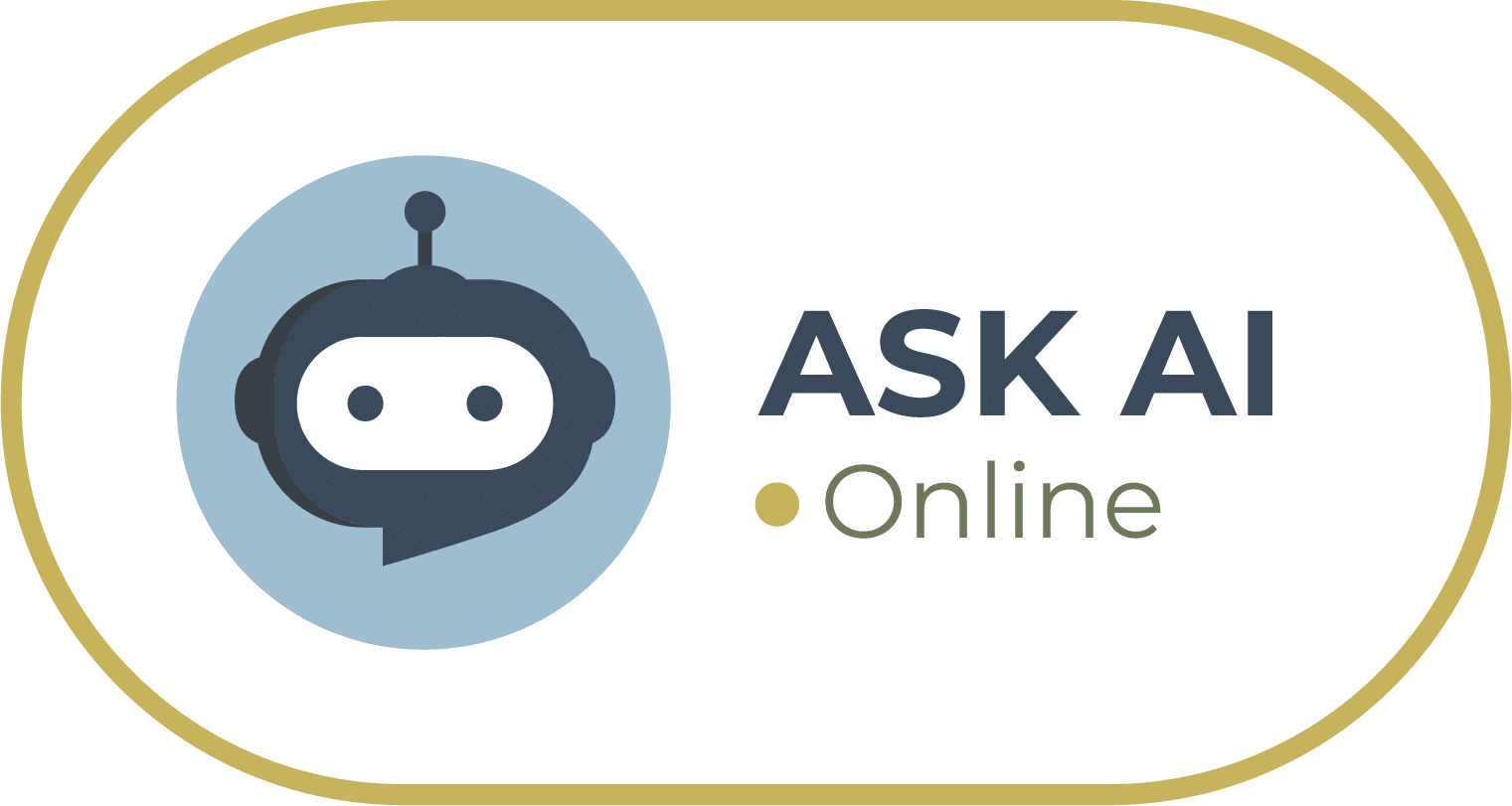 AI Chat